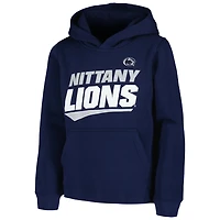 Youth Penn State Nittany Lions Rep Mine Pullover Hoodie