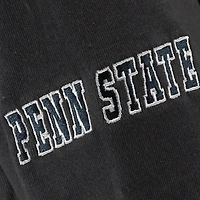 Youth Stadium Athletic Penn State Nittany Lions Big Logo Pullover Hoodie