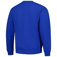 Kentucky Wildcats Holiday Fleece Sweatshirt