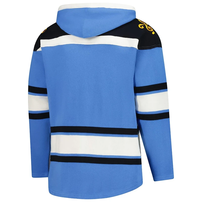 '47 St Louis s Superior Lacer Hoodie