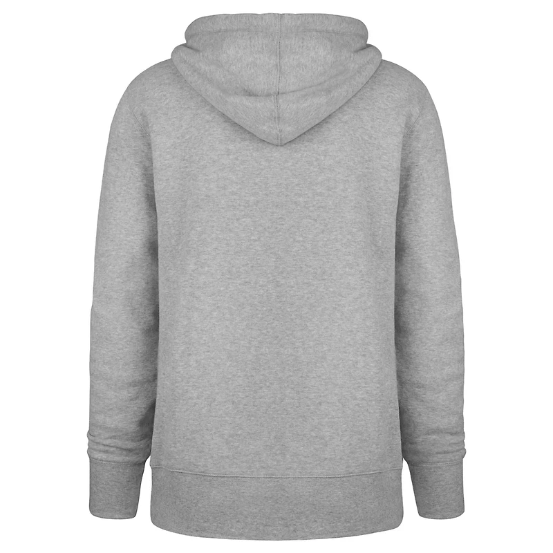 '47 Alexander Ovechkin Washington Capitals GR8 Chase Headline Pullover Hoodie