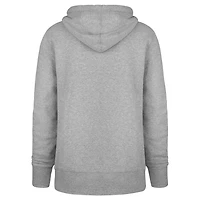 '47 Alexander Ovechkin Washington Capitals GR8 Chase Headline Pullover Hoodie