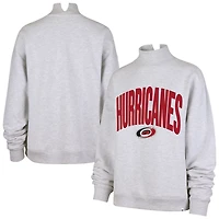 '47 Carolina Hurricanes Subtle Muse Sweatshirt