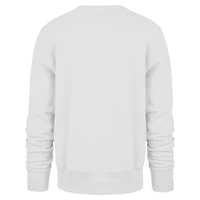 '47 Chicago Bulls Spotlight Headline Pullover Sweatshirt