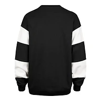 '47 Chicago hawks Eephus Barred Pullover Sweatshirt