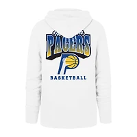 '47 Indiana Pacers 2025 26 City Edition Jab Step Headline Hoodie