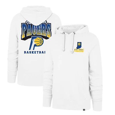 '47 Indiana Pacers 2025 26 City Edition Jab Step Headline Hoodie