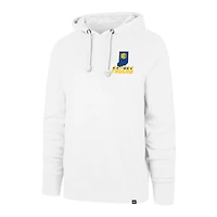 '47 Indiana Pacers 2025 26 City Edition Jab Step Headline Hoodie