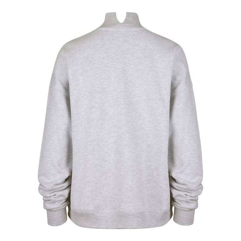 '47 Minnesota Wild Subtle Muse Sweatshirt