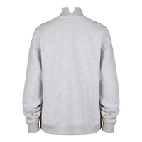 '47 Minnesota Wild Subtle Muse Sweatshirt