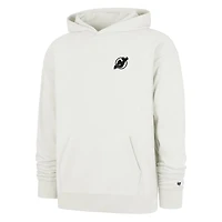 '47 New Jersey Devils Foundation Pullover Hoodie