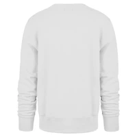 '47 Orlando Magic Spotlight Headline Pullover Sweatshirt