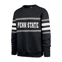 '47 Penn State Nittany Lions Coaches Collection Pullover Sweatshirt