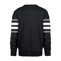 '47 Penn State Nittany Lions Coaches Collection Pullover Sweatshirt