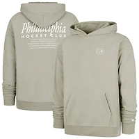 '47 Philadelphia Flyers Foundation Pullover Hoodie