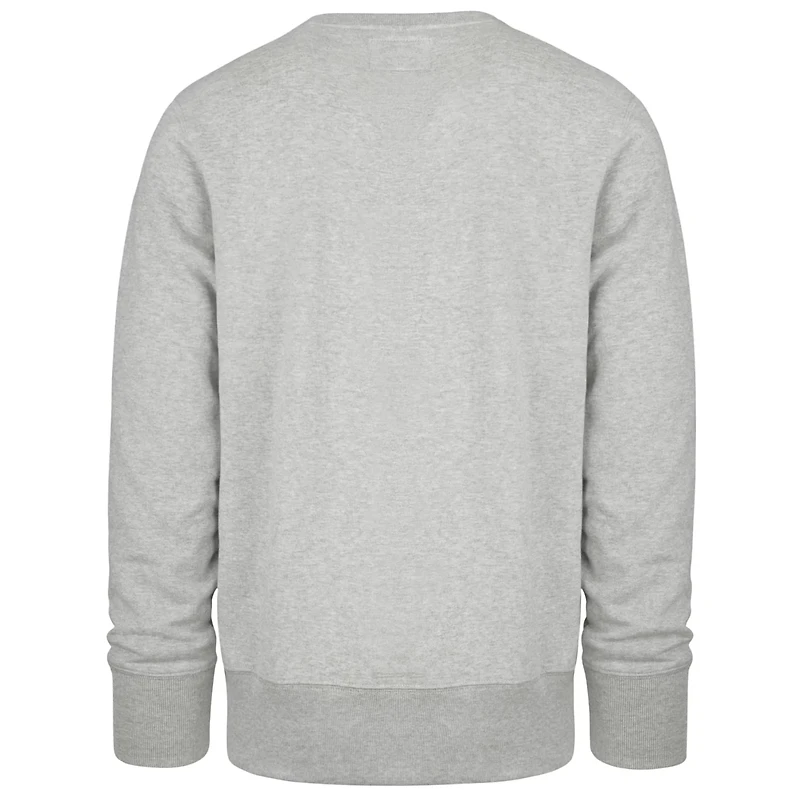 '47 San Diego Padres Letters Headline Pullover Sweatshirt