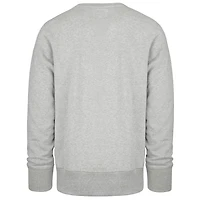 '47 San Diego Padres Letters Headline Pullover Sweatshirt