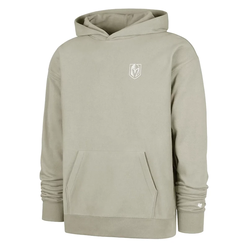 '47 Vegas Golden Knights Foundation Pullover Hoodie