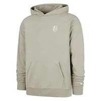 '47 Vegas Golden Knights Foundation Pullover Hoodie