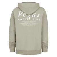 '47 Vegas Golden Knights Foundation Pullover Hoodie