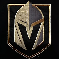 47 Vegas Golden Knights Superior Lacer Pullover Hoodie