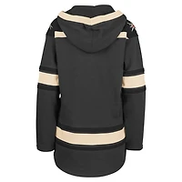 '47 Vegas Golden Knights Superior Lacer Pullover Hoodie