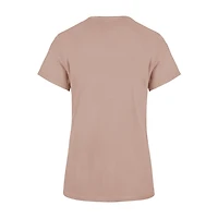 '47 Wisconsin Badgers Premier Frankie T-Shirt