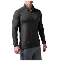 5.11 Tactical Men's PT-R Catalyst Pro Sweatshirt