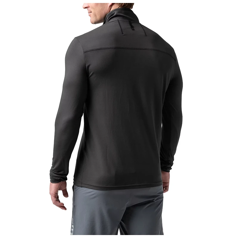 5.11 Tactical Men's PT-R Catalyst Pro Sweatshirt