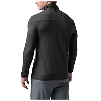5.11 Tactical Men's PT-R Catalyst Pro Sweatshirt