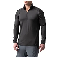 5.11 Tactical Men's PT-R Catalyst Pro Sweatshirt