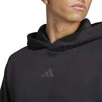 adidas Men's D4T Aeroready Hoodie