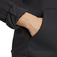 adidas Men's D4T Aeroready Hoodie