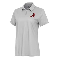Antigua Alabama Crimson Tide Rings Polo