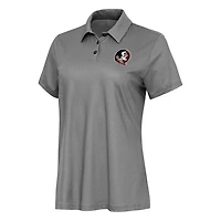 Antigua Florida State Seminoles Rings Polo