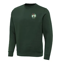 Antigua Men’s Boston Celtics Victory Pullover Sweatshirt