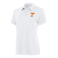 Antigua Tennessee Volunteers Reprocess Polo