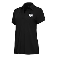 Antigua Texas AM Aggies Era Polo