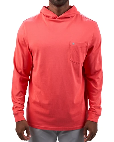 Black Clover Men's Luxe Hoodie