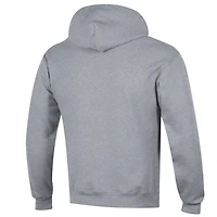 Champion Alabama Crimson Tide Arch Over Logo Pullover Hoodie