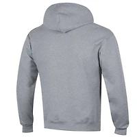 Champion Alabama Crimson Tide Basic Arch Fleece Pullover Hoodie