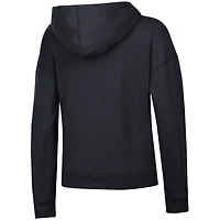 Champion Georgia Bulldogs Powerblend Fleece Hoodie