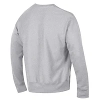 Champion Georgia Bulldogs Reverse Weave Fleece Sweatshirt