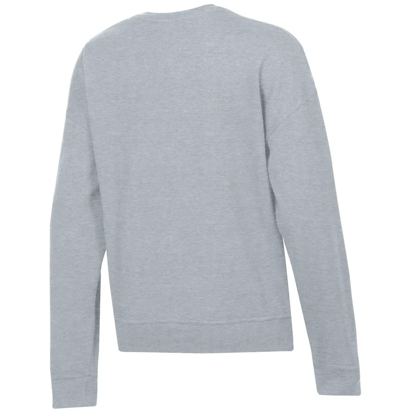 Champion Indiana Hoosiers Powerblend Sweatshirt