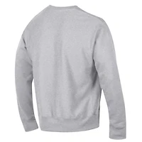 Champion Penn State Nittany Lions Reverse Weave Fleece Sweatshirt