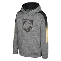 Colosseum Army Knights The Gang Hoodie