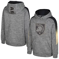 Colosseum Army Knights The Gang Hoodie