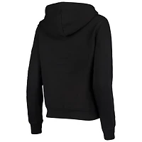 Colosseum Florida State Seminoles Loud and Proud Pullover Hoodie