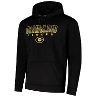 Colosseum Grambling Tigers out 30 Pullover Hoodie