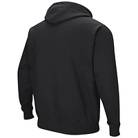 Colosseum Stanford Cardinal Double Arch Pullover Hoodie